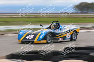 media/Feb-25-2023-CalClub SCCA (Sat) [[4816e2de6d]]/Races/Race 4/